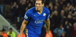 Leicester (2)