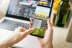 value bet