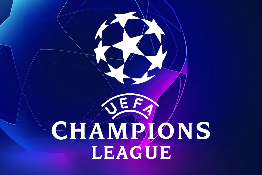 Τότεναμ vs Βιγιαρεάλ – Προγνωστικά
