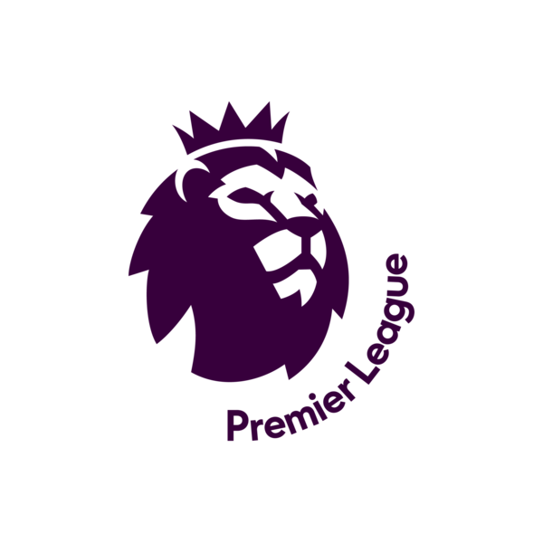 Νότιγχαμ Φόρεστ vs Μάντσεστερ Γιουνάιτεντ